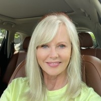 Cheryl Hampton