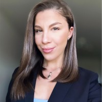 Jasmin Zabalawi