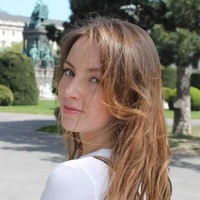 Zhanna Kokoreva
