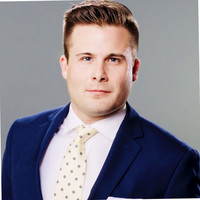 Matthew Schilling