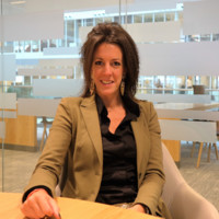mr. Tamara Van Het Hof