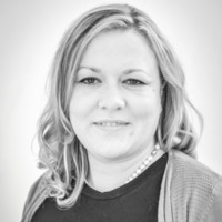 Katie Gillen