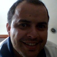 AGNALDO SIQUEIRA