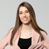 Zorana Vojnovic