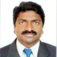 Prasad Parameswaran