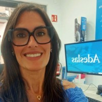 Mayra Caballero Martin