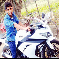 Rahul Kumar Sharma