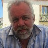 Paul Duffy