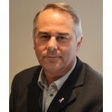 Nigel Mellor