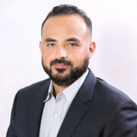 Ernesto Quiroz