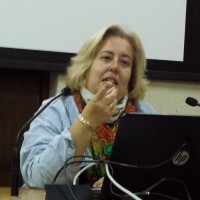 María José Jiménez Izquierdo