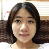 周炎细
