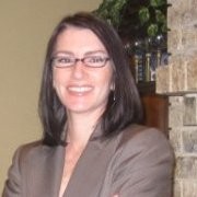 Sandra Burdick