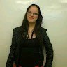 Liliana Maricela Frausto Contreras