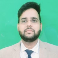 Shashank Awasthi