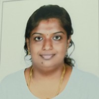 Rekhila Lavin