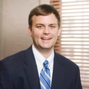 Philip Sellers
