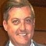 Keith McCabe