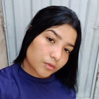 Geisiane Jardim