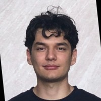 Justin Oviedo