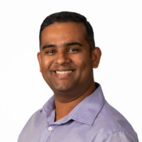 Ankur Shrivastava