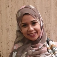 Dina Hussein