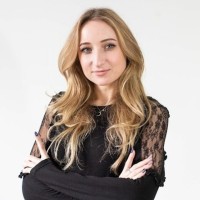 Sylwia Owczarek