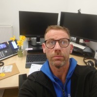 iain F.