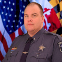 Sean Kahler