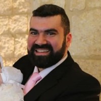 Christian Khalil