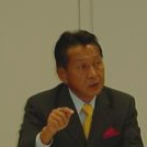 宮本恵司