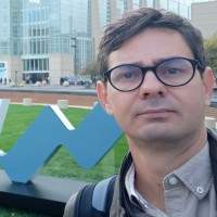 Peter József Pataki