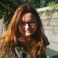 Pamela Flores Domenech