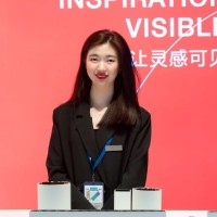 Ada Zheng