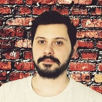 Jonathan Di Nicolò