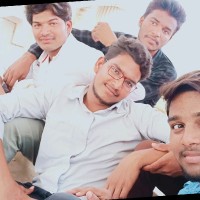 Sk Allabakshu