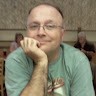 Jeffrey Schmidbauer