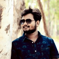 Sabyasachi Das