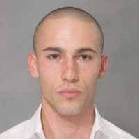 Petar Pavlov