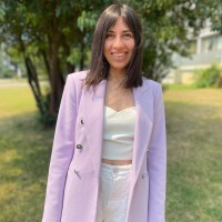 Nicole Osses Rozas