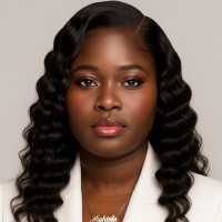 Deborah Boateng