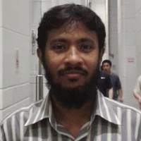 Noor Ali Abbas