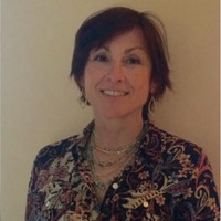 Karen Schroeder