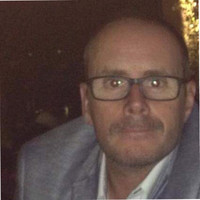 Glenn Windsor