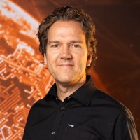 Rob Laarhoven