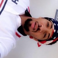 Og Droski