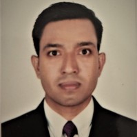 Md Yeasin Sarker