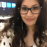 Brittany Balajadia