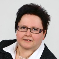 Simone Gabel