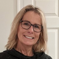 Dawn Case Widener